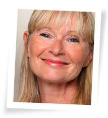 Lire les articles d'Agnès Mignonac sur le Blog Wesco