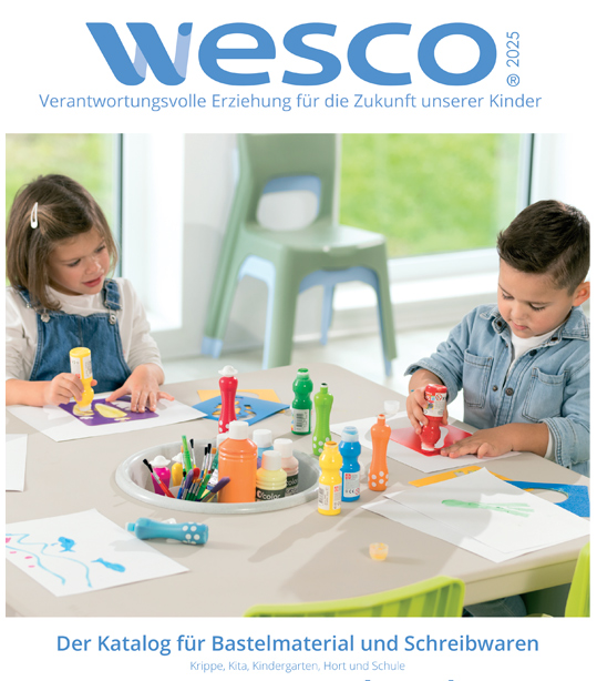 Wesco