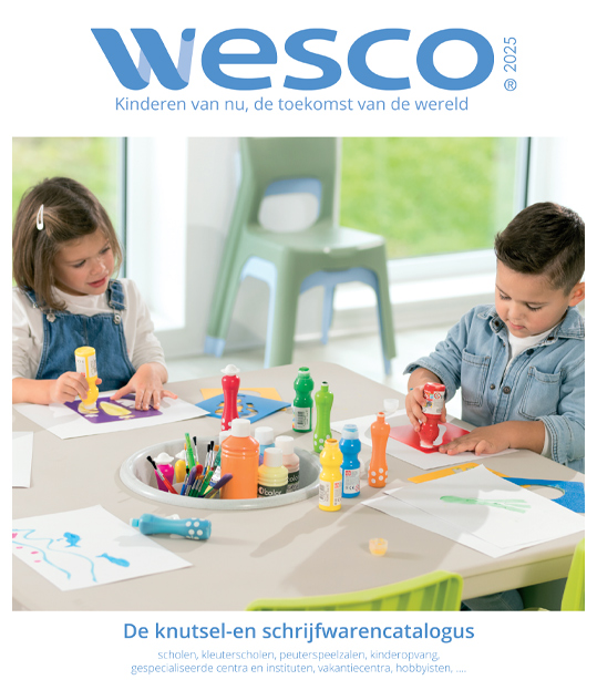 Wesco