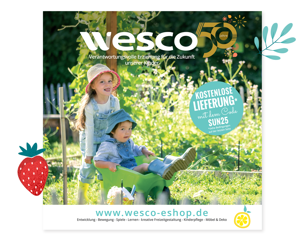 Im Katalog blättern