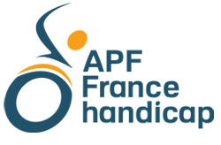 APF France Handicap - SESSAD Caen Lisieux