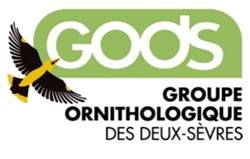 Groupe Ornithologique des Deux-Sèvres