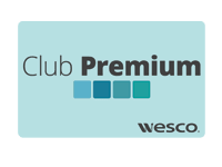 Les clubs avantages Wesco
