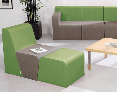 Gamme Basic adulte