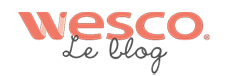 Le Blog Wesco