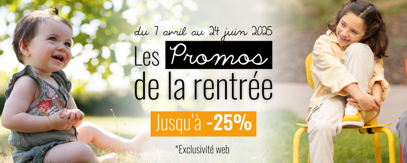 Collection Printemps-été Wesco