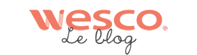 Le Blog Wesco