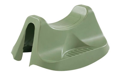 MINI BASCULE