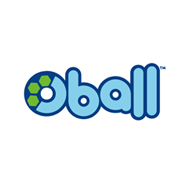 Oball