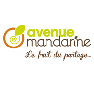 Avenue Mandarine