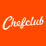 ChefClub Kids