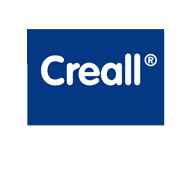 Creall