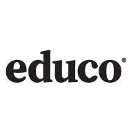Educo