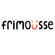Frimousse