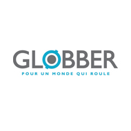 Globber