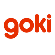 Goki