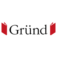Gründ
