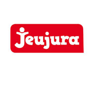 Jeujura