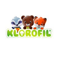 Klorofil