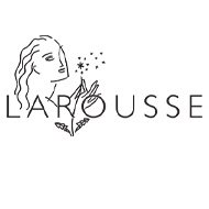 Larousse