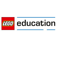 LEGO® Education