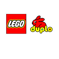 Lego Duplo