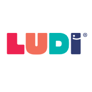 Ludi