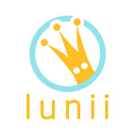 Lunii