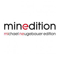 Minedition
