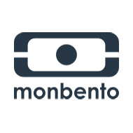 Monbento