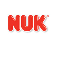 Nuk