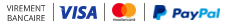 payments