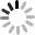checkout.please_wait